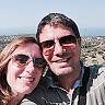 Emanuele Ronconi
