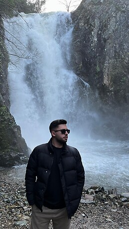 Kaan