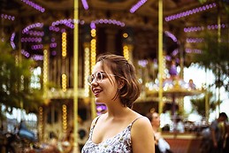 maria Fernández Giménez