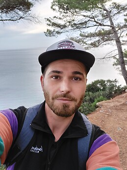 Tomeu Sureda