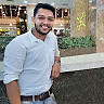Evin Jose