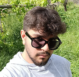 Mehmet BİLEN