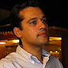 Filipe Baptista