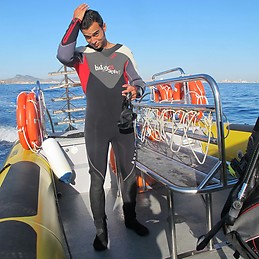 Osvaldo Estevanez Jimenez