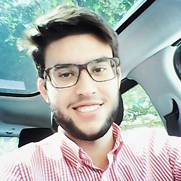 Paco Lidón Berenguer