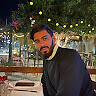 halim bettaib