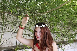 Carmen Cano Cabrera