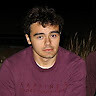 Carlos Carrero