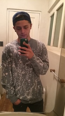 santiago daniel noya siles