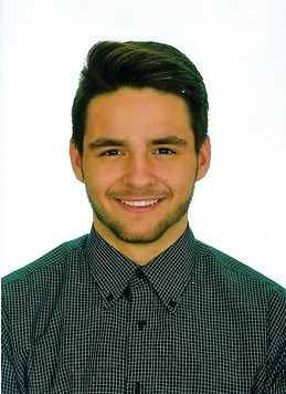 Victor Jorge
