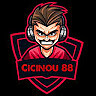Cicinou 88