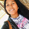 Fy Miandrasoa