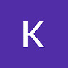 Kirolos Talat