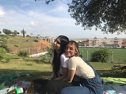 Helena Soler de la Fuente