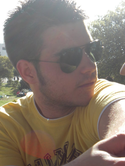 Juan Alberto Peláez
