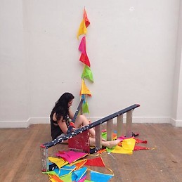 Stefanie Maksimović