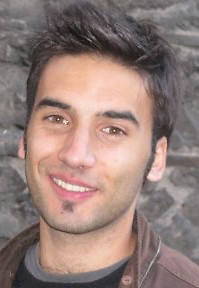 Claudio