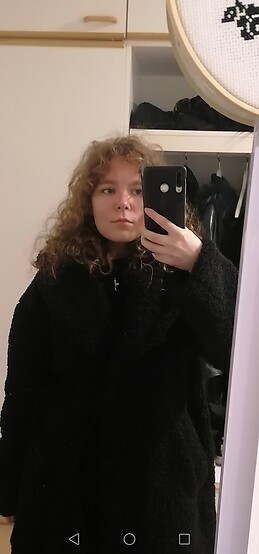 Neea Visuri