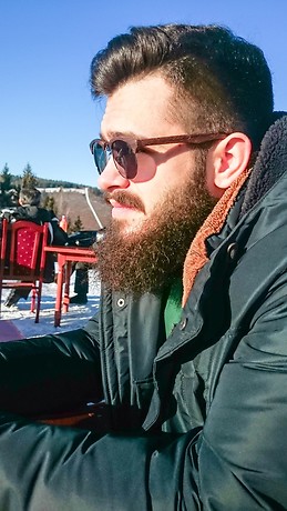 Филип Васиљевић