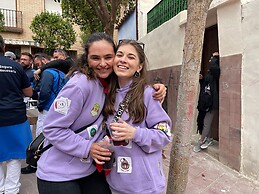 Lucia Navascues Perez