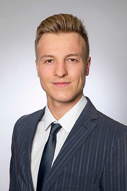 Alessandro Badinotti