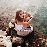 Cecilia Di Martino