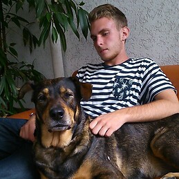 Koss