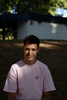 Iñigo Lalanza