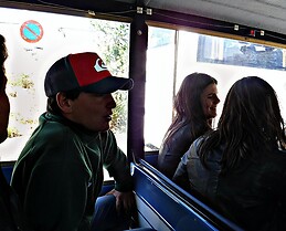 Gonzalo Hermida Benítez