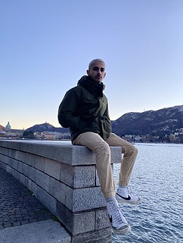 Jordi de la Peña