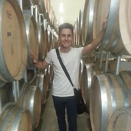 Alessandro Serughetti