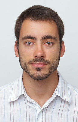 Metodi Kanov