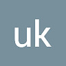 uk kuk