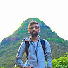 Rishan Dilruk