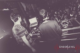 Ignacio Ortiz de Urbina