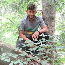 Avgoustinos Mesaritis