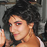 Jelena Vasic