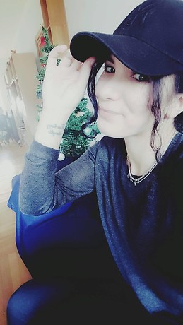 ქეთი შენგელია