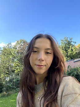 Valeria Sánchez Bettini