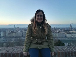 Rocio Chueca