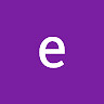 eds 220
