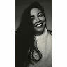 arancha zapata