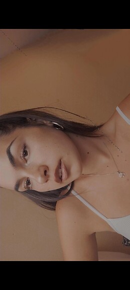 Marina Lajusticia Pinilla