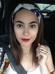 Sandra Diaz ridaura