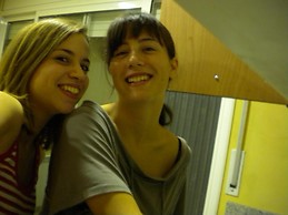 sonia suñer colomer