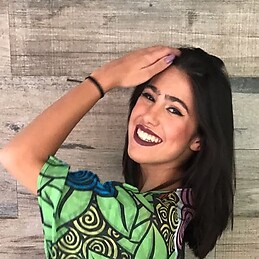 MARIA ANTONIA PIMENTEL LIMA MARIA