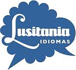 Lusitania  Idiomas