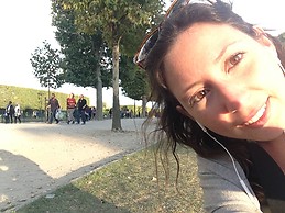 Valentina  Kraljevic 