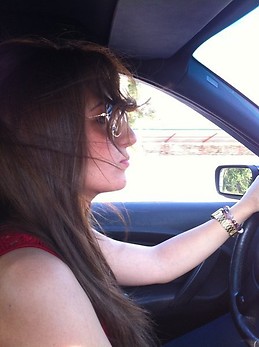 Veronica Riveiro Francisco