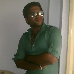Aadi Banerjee